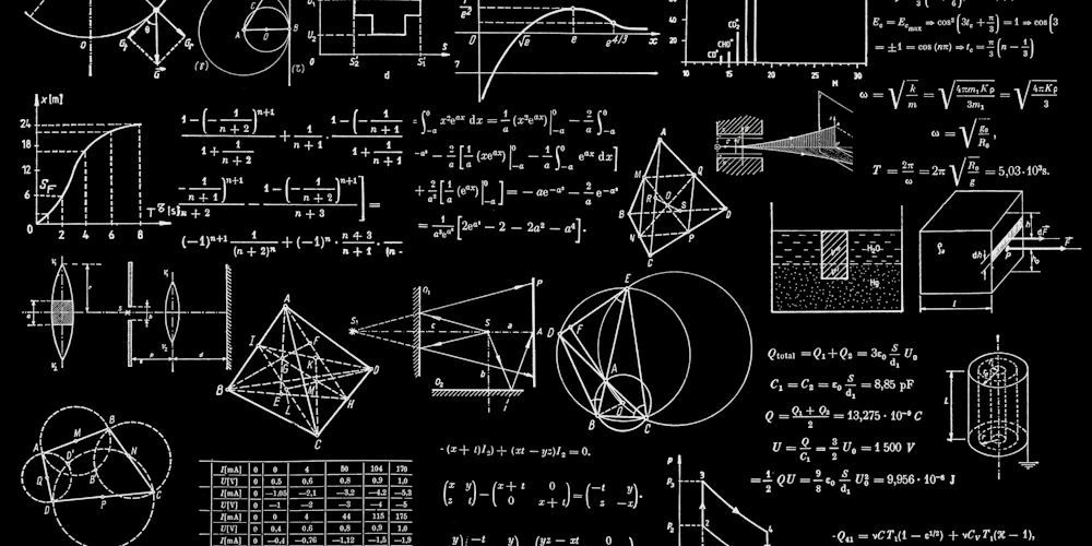 YQL加拿大28预测